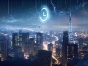 Giá LTC không tăng bất kể hoạt động on-chain mạnh mẽ