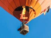 Dự đoán giá Litecoin (LTC) giai đoạn 2024-2032