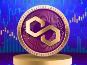 Giá MATIC có nguy cơ giảm giá khi dòng chảy vào sàn gia tăng MATIC