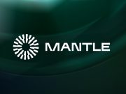Mantle triển khai giao thức staking thanh khoản trên mainnet Ethereum Mantle triển khai staking thanh khoản trên mainnet Ethereum