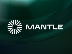 Mantle triển khai giao thức staking thanh khoản trên mainnet Ethereum Mantle triển khai staking thanh khoản trên mainnet Ethereum
