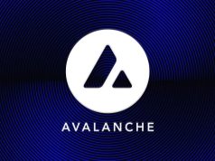 Avalanche