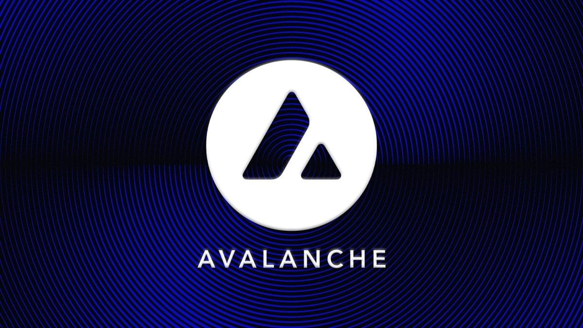 Avalanche