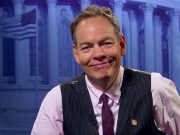 Max Keizer: Có thể xảy ra bất ngờ không mong muốn với Bitcoin ETF Max Keiser Bitcoin ETF
