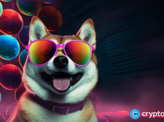 Các Nhà Giao Dịch Lạc Quan Về Triển Vọng Của Dogecoin