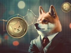 Shiba Inu (SHIB), Dogecoin (DOGE) và Pullix (PLX): Các loại tiền điện tử tiếp theo sẽ Pump?