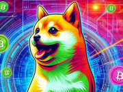 Meme Coin của Solana và Avalanche tiếp tục gây bão khi Bitcoin gần 43 nghìn đô la