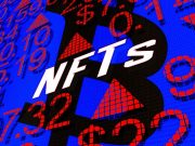 Bitcoin NFT có tàn phá mạng lưới không? NFT
