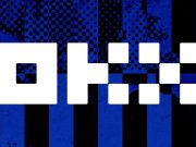 Khối lượng OKX NFT vượt qua Blur, OpenSea trong bối cảnh Bitcoin Ordinals điên cuồng NFT