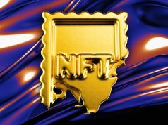 NFT