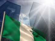 Ngân hàng trung ương Nigeria nới lỏng các quy định đối với các ngân hàng hỗ trợ giao dịch tiền điện tử Nigeria