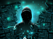 DEX OKX bị hack thông qua ví proxy bị xâm phạm OKX