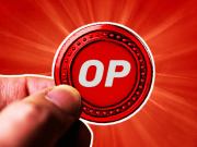 Optimism (OP) tăng vọt 29% khi OP Mainnet đạt được 5 tỷ đô la TVL OP