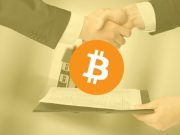 Glassnode: Ordinals và BRC-20 không thay thế các giao dịch BTC thông thường Ordinals