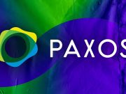 Paxos nhận được sự chấp thuận từ cơ quan quản lý New York để mở rộng sang Solana Paxos