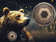 Shiba Inu hợp tác với D3 Global, Chainlink ưu tiên mã hóa tài sản thế giới thực vào năm 2024, các nhà đầu tư tích lũy token Pullix Shiba Inu hợp tác với D3 Global