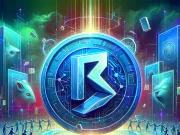 Cộng đồng token BRC-20 RATS phát động phong trào tẩy chay sàn Gate vì lý do này