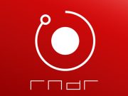 Dự đoán giá Render (RNDR) cuối năm 2023 và giai đoạn 2024-2030 Render Token