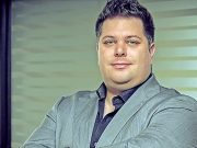 Cựu nhà bảo trì chính của Monero kêu gọi Binance đưa ra lập trường về vấn đề coin riêng tư