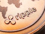 CLO Ripple tiết lộ sự thật: SEC đề nghị cách giải quyết là công bố XRP là chứng khoán từ 3 năm trước Ripple