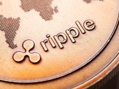 Ripple