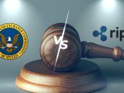 Những ngày quan trọng sắp tới trong vụ kiện giữa SEC và Ripple Ripple