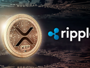 Liệu XRP có thể lấy lại vị thế vốn hoá từ SOL không?