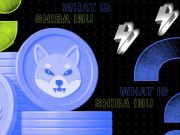 Các số liệu này đang hỗ trợ triển vọng tăng giá cho SHIB Shiba Inu