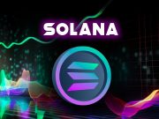 Vì sao giá SOL tăng trong tuần? SOL
