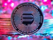 Trader meme Solana thu được lợi nhuận gấp 3.800 lần: Còn bạn thì sao? SOL