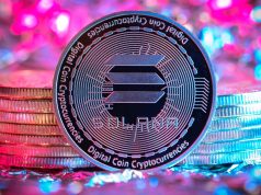 Trader meme Solana thu được lợi nhuận gấp 3.800 lần: Còn bạn thì sao? SOL