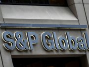S&P Global: USDC, USDP, GUSD được đánh giá cao trong khi USDT chỉ là ở mức trung bình S&P