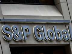 S&P Global: USDC, USDP, GUSD được đánh giá cao trong khi USDT chỉ là ở mức trung bình S&P