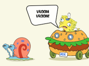 Cá Voi Justin Sun Hold Token Sponge – Hiện Tượng Meme Coin X100 Tiếp Theo Sẽ Bùng Nổ Vào Năm 2024? Cá Voi Justin Sun Hold Token Sponge