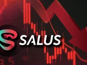 Ngành Web3 mất 1,7 tỷ USD sau 453 sự cố trong 2023, tháng 9 là khoảng thời gian tồi tệ nhất Salus bao cao
