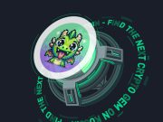 Memecoin SILLY có khả năng tăng 40%