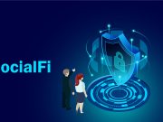 Base, Friend.tech và tương lai của SocialFi Base, Friend.tech và tương lai của SocialFi
