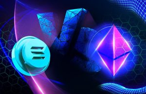 Phân tích kỹ thuật ngày 2 tháng 12: BTC, ETH, BNB, XRP, SOL, ADA, DOGE, TON, LINK, AVAX ngay-2-12-phan-tich