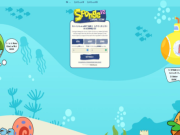 Sponge V2 Sẽ Là Meme Coin Bùng Nổ Tiếp Theo Khi Ra Mắt Cơ Chế Stake-to-Bridge