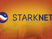 Starknet mở cuộc bỏ phiếu để chuyển các bản nâng cấp v0.13.0 từ testnet sang mainnet Starknet Foundation giải quyết những suy đoán về tin đồn airdrop