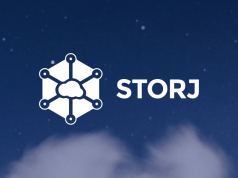 Giá Storj tăng đột biến 16% trong vòng 1 giờ