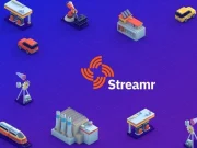Đây là lý do token AI Streamr (DATA) tăng 234%
