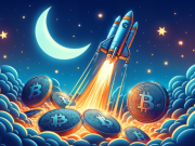 CEO Grayscale dự đoán giá Bitcoin sẽ tăng lên 55 nghìn đô la, Ethereum và Everlodge sẵn sàng tăng trưởng đáng kể CEO Grayscale dự đoán giá Bitcoin sẽ tăng lên 55 nghìn đô la