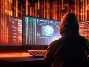 Thunder Terminal bị hack 192.000 đô la, 114 ví bị ảnh hưởng
