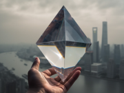 3 loại tiền điện tử đang thay đổi thế giới: Ethereum (ETH), Everlodge (EDLG), Toncoin (TON) 3 loại tiền điện tử đang thay đổi thế giới