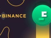 Vốn hóa FDUSD tăng 74,92% lên 1,6 tỷ USD Vốn hóa FDUSD tăng vọt lên 1,6 tỷ USD