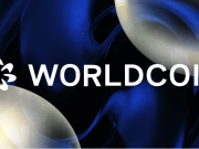 Giá Worldcoin gần đạt ATH, holder WLD nên dự đoán những gì?