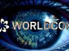 Worldcoin