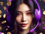 Mạng gaming Layer 3 của Arbitrum Xai công bố Airdrop XAI gaming airdrop