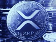Đây là lý do XRP có thể tăng mạnh vào đầu năm 2024 XRP